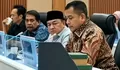 Atlet Berprestasi Tangsel Gagal Lolos SPMB, Komisi V DPRD Banten Turun Tangan Perjuangkan Masa Depan Bunga