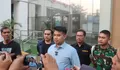Polres Tangsel Ungkap Kasus Pembunuhan Diduga Anggota TNI AD, Empat Tersangka Ditangkap Kurang dari 24 Jam