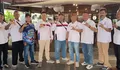 Akuatik Banten Apresiasi Festival Renang Piala Disdikbud Tangsel, Dinilai Jadi Lumbung Bibit Atlet Berprestasi