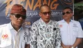 Festival Renang Piala Dindikbud Tangsel 2026 Resmi Dibuka, 500 Atlet Pelajar dan Klub Bersaing Cetak Bibit Juara