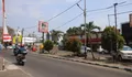 Penataan Kabel Udara di Tangsel Berlanjut, Jalan WR Supratman dan Merpati Raya Kini Lebih Rapi dan Aman