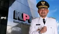 OTT KPK di Pemalang, Bupati Anom Widiyantoro Diamankan, Jadi Kepala Daerah ke-18 Terjaring Sepanjang 2026