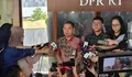 Wartawan Parlemen Kecam Pernyataan Deddy Sitorus soal "Sirkus", Siapkan Laporan ke MKD
