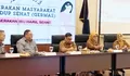 Gerakan Bumil Sehat Tangsel Digencarkan, Pilar: Ibu Sehat Jadi Investasi Generasi Bebas Stunting
