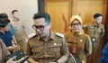 Pemkot Tangsel Larang EO Fun Run Gelar Acara Lagi, Diduga Catut Logo Tanpa Izin