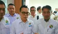 Musda Dekopinda Tangsel 2026 Digelar, Hasbi Sidik: Satukan Koperasi Perkuat Ekonomi Rakyat