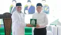 AI Makin Canggih, Diskominfo Tangsel Gandeng NU Perkuat Benteng Literasi Digital Lawan Hoaks