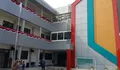 Wajah Baru SDN Jombang 03 Tangsel: Gedung 3 Lantai, 21 Kelas Aktif, 672 Siswa Kini Belajar Lebih Nyaman
