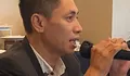 Pejabat Tangsel Sulit Dikonfirmasi, PWI Tegaskan: Publik Berhak Tahu Kinerja dan Anggaran