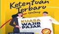 Pahami Yuuk Menjadi Kuasa Wajib Pajak