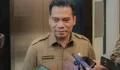 TangselKota - CSIRT Jadi Garda Keamanan Digital, Pemkot Tangsel Siapkan Deteksi hingga Pemulihan Serangan Siber