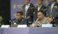 DJP-Polda Metro Jaya Bongkar Sindikat Meterai Ilegal, Potensi Kerugian Negara hingga Rp1 Triliun Berhasil Dicegah
