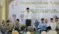 Pemkot Tangsel Perkuat Peran Guru Ngaji, Insentif Disiapkan untuk Jaga Karakter Generasi Muda
