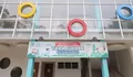 Daycare Ramah Anak Hadir di Pusat Pemerintahan Tangsel, Orang Tua Bekerja Lebih Tenang