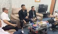 Kadin Tangsel-Satpol PP Perketat Pengawasan Investasi, SPKLU hingga Proyek Tanpa Izin