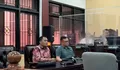 TIM HUKUM: Fauzan Fadel Muhammad Jadi Korban Framing, Fakta Perkara PT GME Kini Dibuka 
