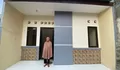 Bedah Rumah Tangsel 2026 Tuntas, 329 Hunian Tak Layak Disulap Jadi Lebih Aman