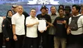 DPR Kunci Tenggat RUU Perampasan Aset: 15 Desember 2026 Jadi Batas Pengesahan
