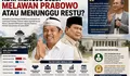 KDM Menuju 2029: Tak Perlu Melawan Prabowo, Menunggu Estafet Bisa Jadi Jalan Terbaik