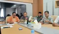 Yayasan Syarif Hidayatullah Buka Suara soal Rentetan Konflik, Soroti Dugaan Aksi Paksa dan Minta Publik Kawal