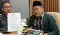Isu Migrasi Siswa Mencuat, Yayasan Syarif Hidayatullah Tegaskan Fokus Lindungi Anak