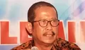 Ketua Forum UMKM Laporkan Dugaan Maladministrasi BPN Tangsel dan Praktik Mafia Tanah