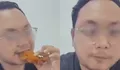 Dinilai Tak Beretika, Pegawai SPPG Bantul Diberhentikan Imbas Dugaan Ejek ke Korban Keracunan MBG