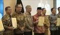 58 Pemda Replikasi SISGITA Tangsel, Data Tanah dan Pajak Kini Diintegrasikan
