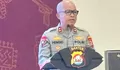 Kapolda Banten Pesan Peserta UKW PWI Tetap Kritis: Utamakan Etika, Verifikasi dan Akurasi