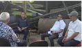 Sidak TPST Abu & Co, Komisi IV DPRD Tangsel Temukan Fakta Berbeda dari Pemberitaan