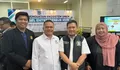 KADIN Tangsel Tegaskan Komitmen Perkuat Ekosistem UMKM Lewat Entrepreneur Hub 2026