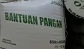 Bantuan Beras Kenali Besar Jambi Tak Sesuai, Bulog Ungkap Ada Kesepakatan Sebelum Penyaluran