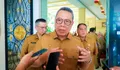 Pemkot Tangsel Ubah Strategi Pengentasan Kemiskinan, Tak Sekadar Bansos tapi Dorong Kemandirian Ekonomi