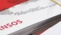 Bansos Tahap 4 Oktober-Desember 2026 Mulai Disalurkan, Cek Nominal PKH hingga PIP