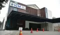 ICM Hormati Proses Hukum Kasus Dugaan Kekerasan Seksual, Perkuat Sistem Perlindungan Siswa