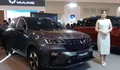Modal Rp300 Jutaan Bisa Bawa Pulang Mobil Baru Apa Saja? Ini Daftarnya
