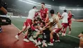 Timnas Indonesia vs Thailand di GBK: Strategi John Herdman Jadi Sorotan, Garuda Dituntut Lebih Terukur