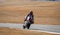 Moto3 Jepang 2026: Veda Ega Pratama Start ke-18, Misi Comeback di Markas Honda