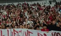 67 Ribu Tiket Terjual! Final Indonesia vs Thailand di SUGBK Diprediksi Dipadati Suporter