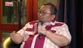 DPR Soroti Problem Lapas: Yanuar Arif Sebut Remisi Bisa Diperdagangkan Jika Petugas Tak Berintegritas