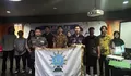 KMB UMJ Dobrak Stagnasi Regenerasi, Dorong Pemuda Betawi Ambil Peran Strategis Nasional