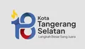 Logo HUT ke-18 Tangsel Resmi Terpilih, Karya Syifa Nabilah Azhari Jadi Identitas Ngelogoin 2026