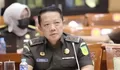 Kode “Kue” Rp20,6 Miliar Terungkap di Sidang Eks Jampidsus Febrie Adriansyah, Jaksa Ungkap Aliran Uang dari Pengusaha Batu Bara