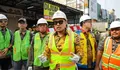 Kabel Semrawut Hilang, Langit Tangsel Makin Lapang: Penataan Utilitas WR Supratman–Merpati Raya Rampung