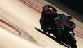 Marc Marquez Rebut Puncak Klasemen MotoGP 2026, Mampukah Taklukkan Mandalika?