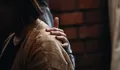 Guru Ponpes di Bekasi Selatan Jadi Tersangka Dugaan Kekerasan Seksual, Lebih dari 10 Korban Teridentifikasi