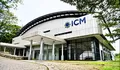 ICM Perkuat Perlindungan Siswa, Tambah CCTV Jadi 395 Titik dan Evaluasi Tenaga Pendidik