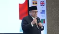 Wajib Halal Berlaku 18 Oktober 2026, Denda hingga Rp2 Miliar Mengintai Pelanggar