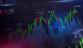 BEI Berlakukan ARB 7% Mulai Hari Ini, Investor Wajib Pahami Dampaknya terhadap Saham