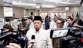 Nusron Wahid Dua Kali Absen dari Panggilan KPK, Imigrasi Ungkap Perjalanan ke Singapura dan Malaysia